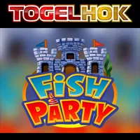 Fish Party